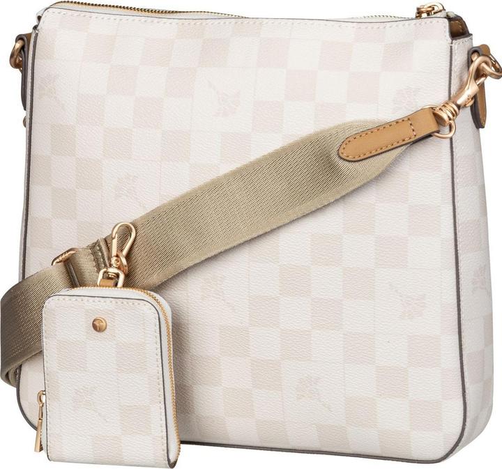 Image du produit Joop! Sac à bandoulière cortina piazza jasmina mvz