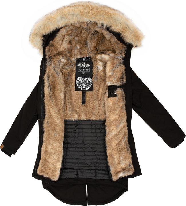 Produktbild Navahoo Bombii (XL)