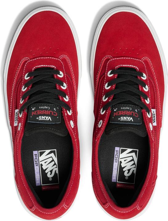 Produktbild Vans M41812 (39)