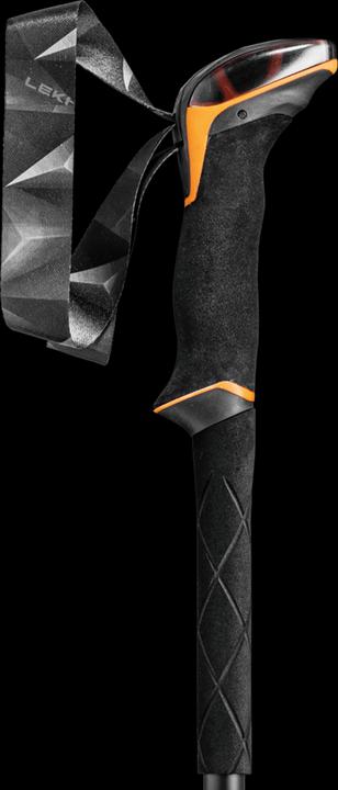 Actual product image Leki Makalu Lite (100 - 135 cm)