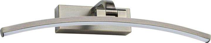 Produktbild Paulmann Bilderleuchte Bento (480 lm)