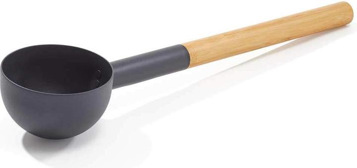 Kolok Saunakelle