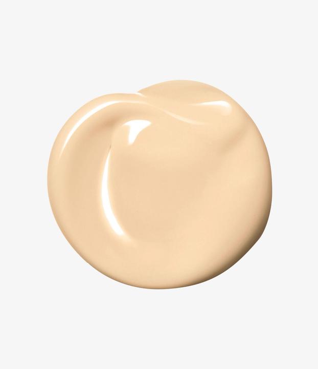 Actual product image NARS Cosmetics Sheer Glow Foundation (Stromboli)