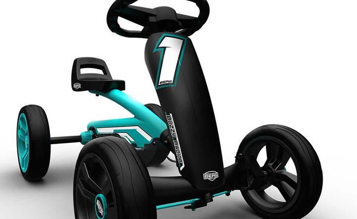 Produktbild BERG Buzzy Racing