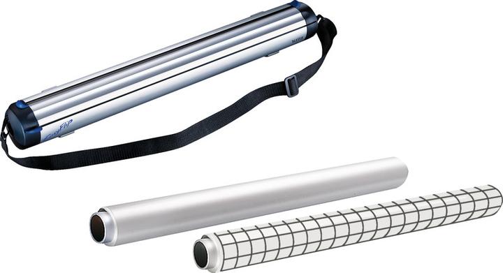 Image du produit Leitz EasyFlip