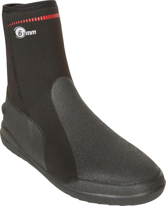 Actual product image Subea SCD 500 6.5 (5mm, 6 5/8)