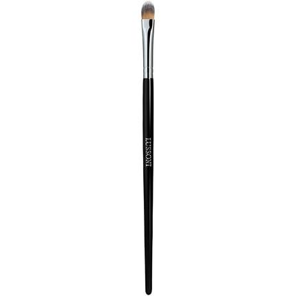 Actual product image Tools for Beauty 137876 (Concealer)