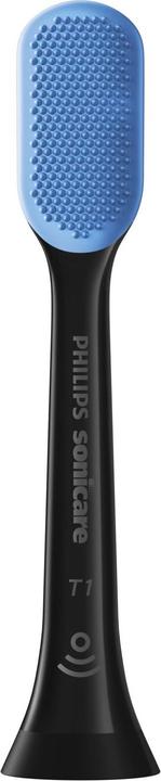 Image du produit Philips Sonicare TongueCare+ (soin de la langue) (2 x)