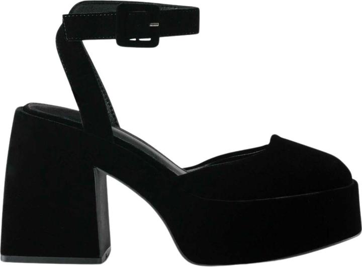 Immagine prodotto Mim Shoes sandali da tina (39)