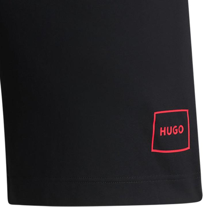 Image du produit HUGO Laze Shorts CW (XXL)