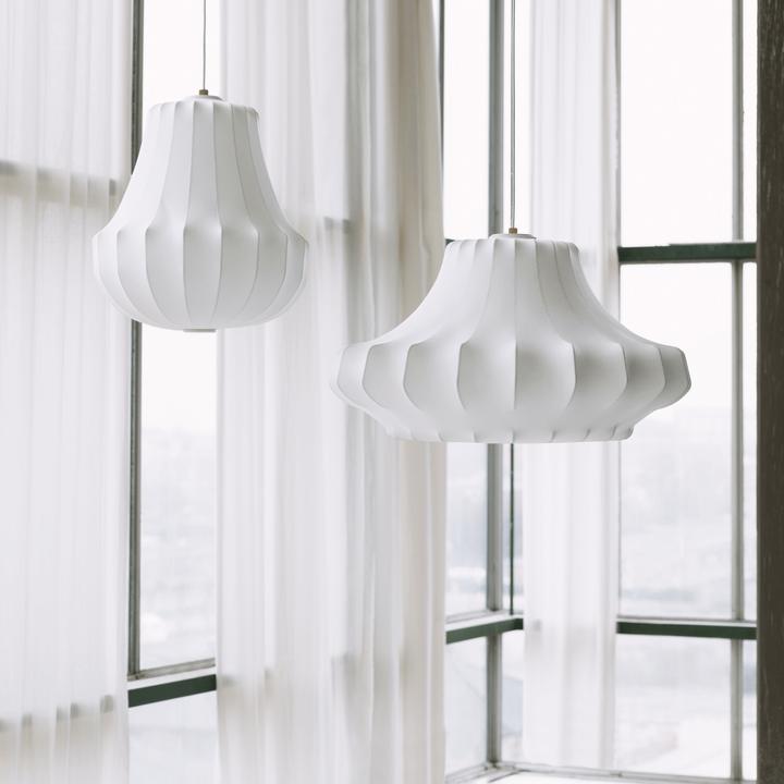 Produktbild Normann Copenhagen Phantom Pendelleuchte (E27, 1520 lm)