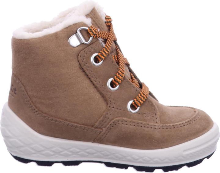 Immagine prodotto Superfit Groovy 2.0 GTX (24)