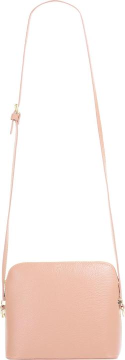Actual product image Cluty Umhängetasche