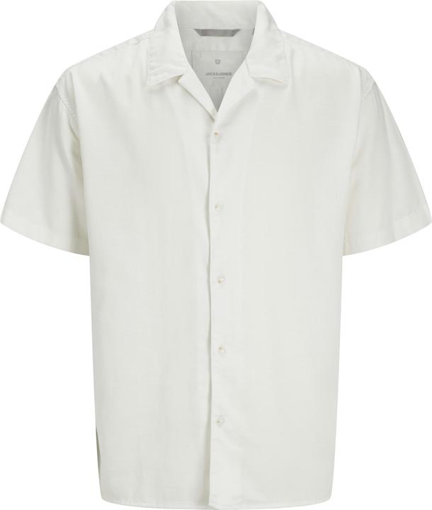 Immagine prodotto Jack & Jones Loose Fit Hemd Hemd (XS)