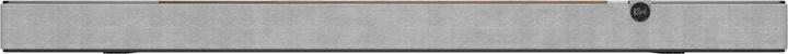 Immagine prodotto Klipsch Flexus Core 200 (185 W, 3.1.2 Canale)