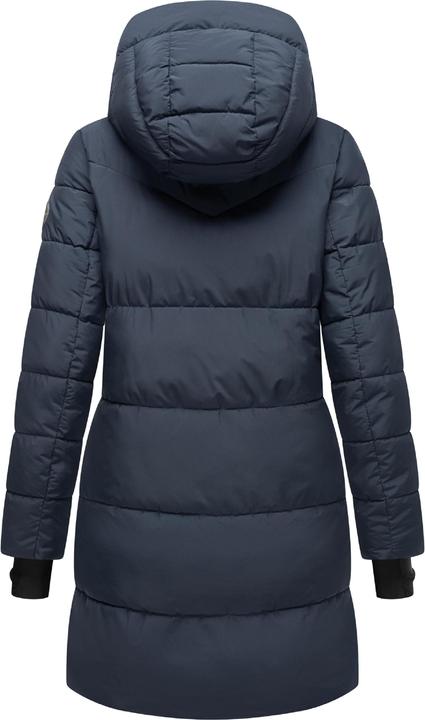 Produktbild Marikoo Kaituu XVI (XS)
