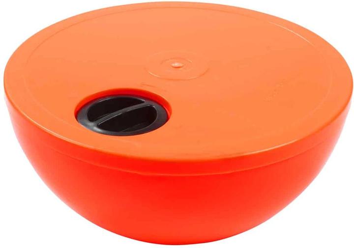 Immagine prodotto Gladiatorfit Base appesantita per pietre di marcatura Ø 25 mm