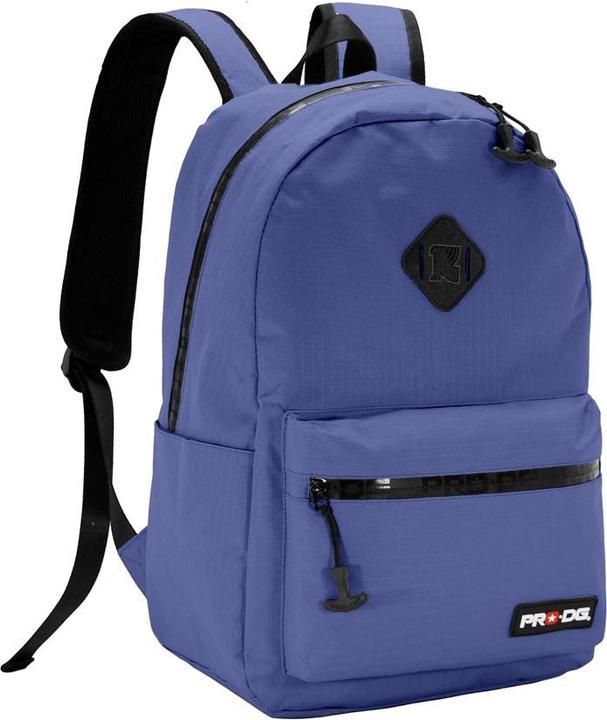 Actual product image ProDG Smart Backpack Ultraviolet