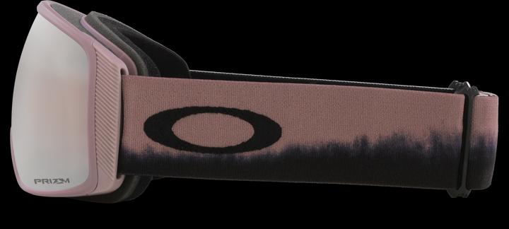 Immagine prodotto Oakley Tracker Di Volo L
