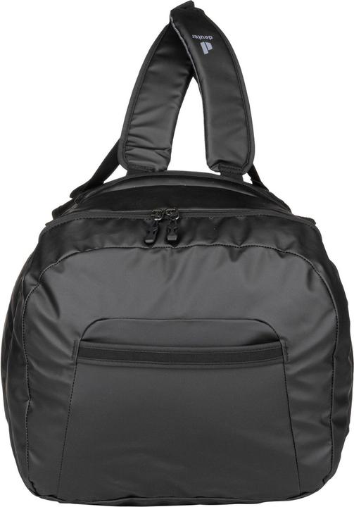 Immagine prodotto Deuter Duffel Pro 90 (90 l)