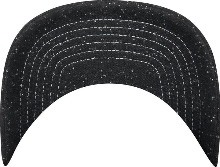Immagine prodotto Flexfit Piqué Dots (S, M)