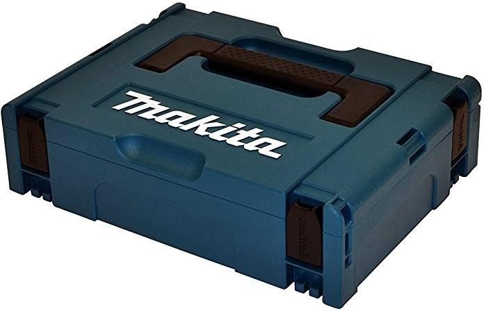 Actual product image Makita Bo3711j (Sander, 190 W)