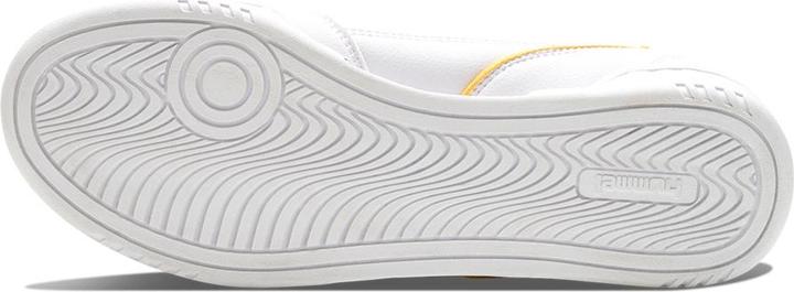 Actual product image hummel Forli (44)