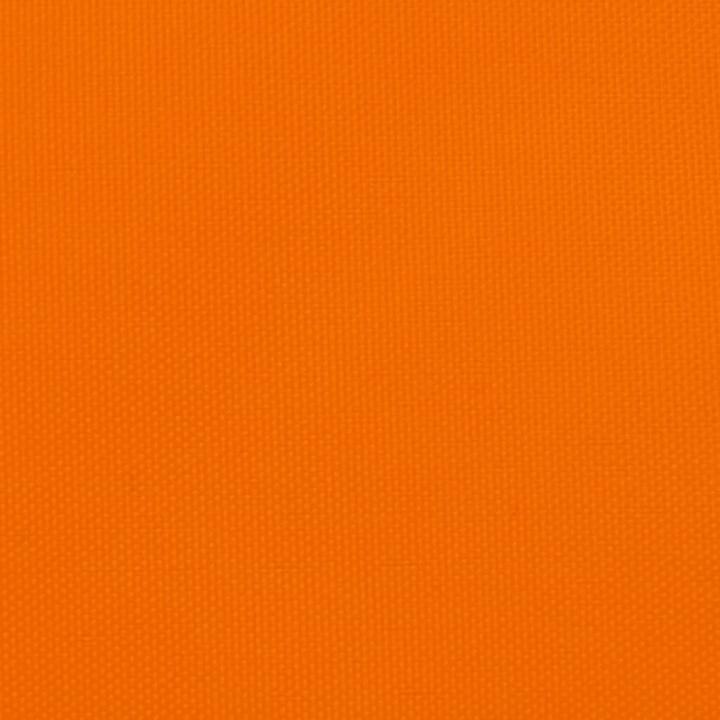 Produktbild VidaXL Sonnensegel (300 x 400 x 400 cm)