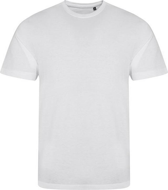 Awdis TShirt (L)