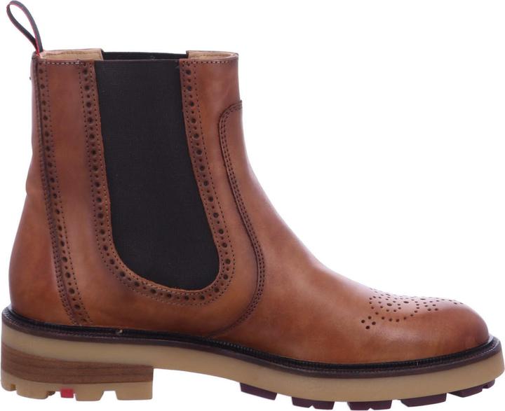Produktbild Lloyd 2429003 (39)