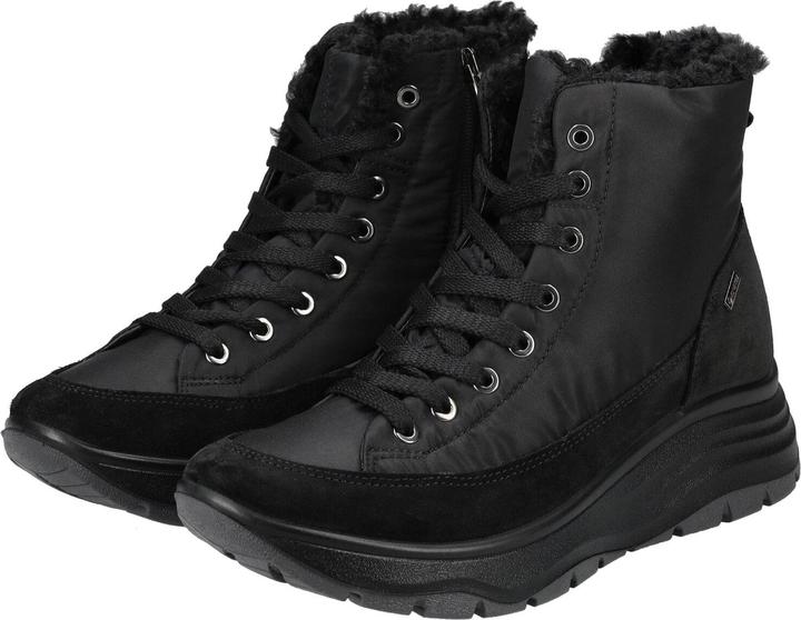 Produktbild Igi&co Stiefelette (41)