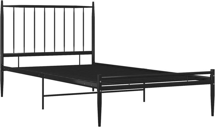 Immagine prodotto VidaXL Sara (90 x 200 cm)