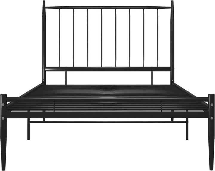 Immagine prodotto VidaXL Sara (90 x 200 cm)