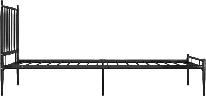 Immagine prodotto VidaXL Sara (90 x 200 cm)