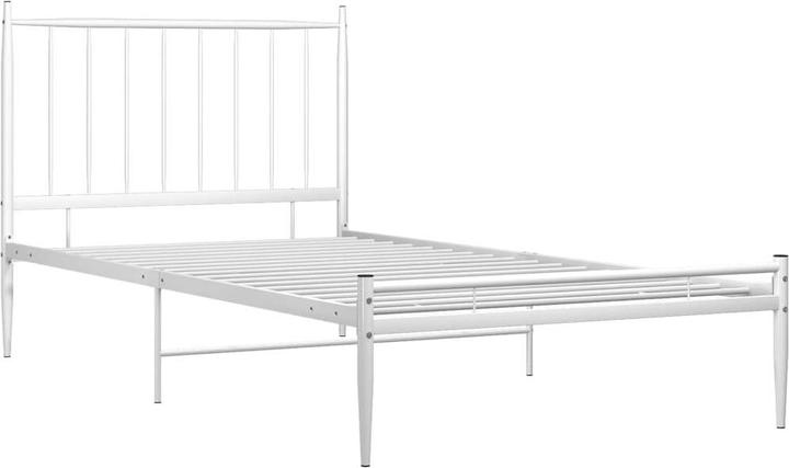 Immagine prodotto VidaXL Sara (90 x 200 cm)