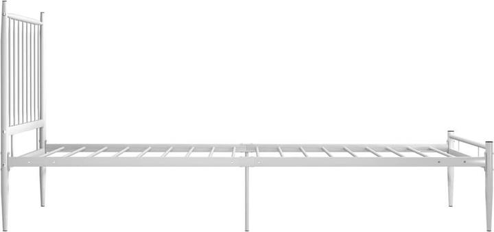 Immagine prodotto VidaXL Sara (90 x 200 cm)