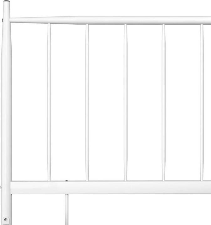 Immagine prodotto VidaXL Sara (90 x 200 cm)
