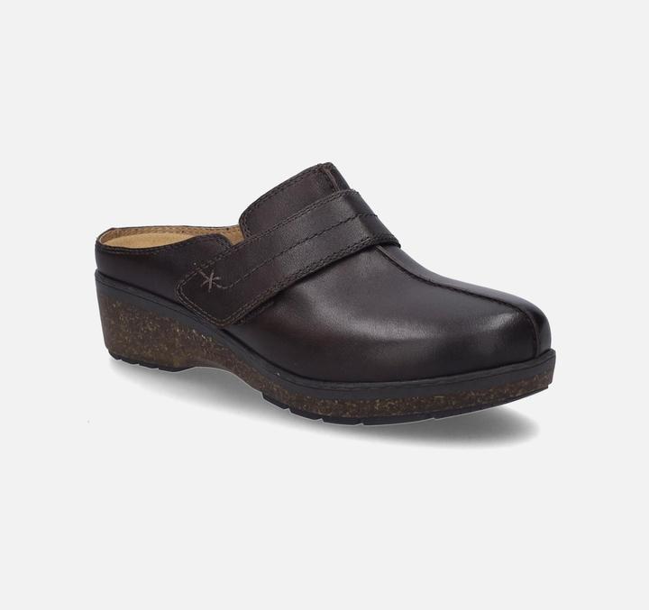 Actual product image Josef Seibel 61610-033 (40)