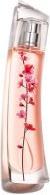Produktbild Kenzo Flower By Ikebana Edp Spray (Eau de Parfum, 40 ml)