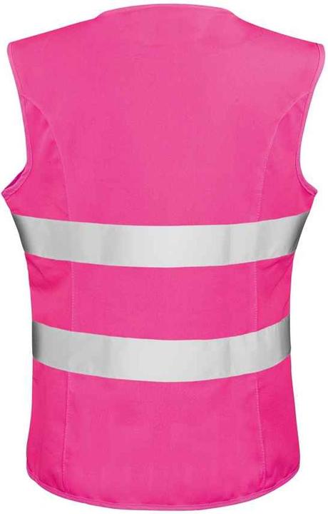 Image du produit Regatta - Gilet haute visibilité - Femme (M)