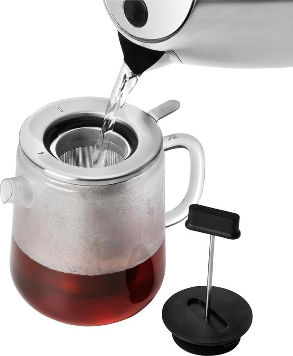 Actual product image WMF SensiTea (1.30 l)