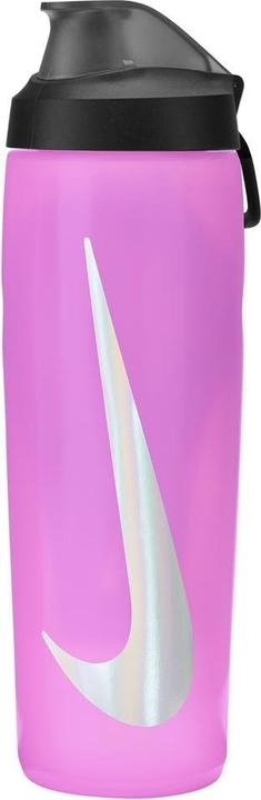 Image du produit Nike - Bouteille REFUEL (0.71 l)