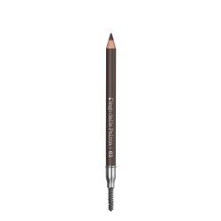 Actual product image Diego dalla Palma Eyebrow Pencil No 63 (Brown)