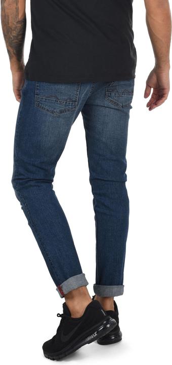 Actual product image Blend BHAverell 20711408ME (W33/L34)