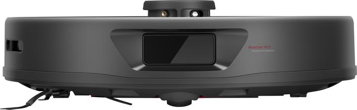Immagine prodotto Roborock Q Revo (Robot aspirapolvere)