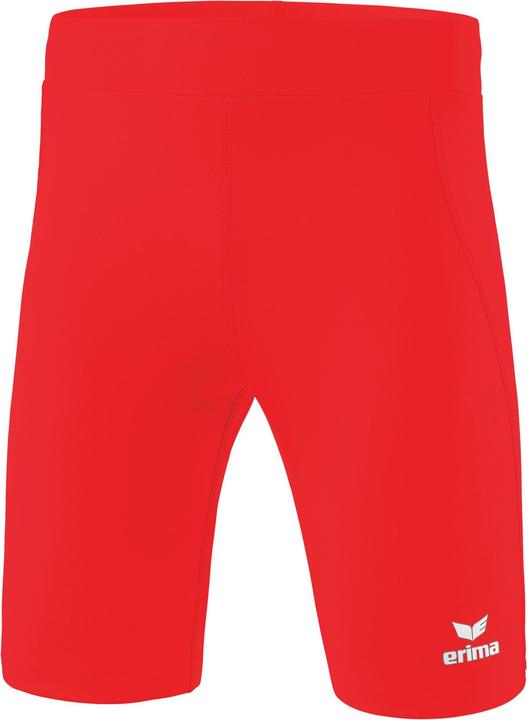 Rot