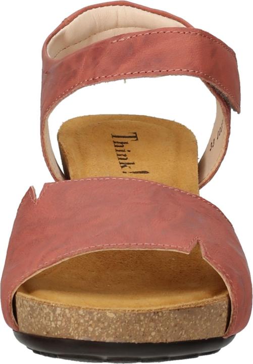 Actual product image Think! Sandalen (40)