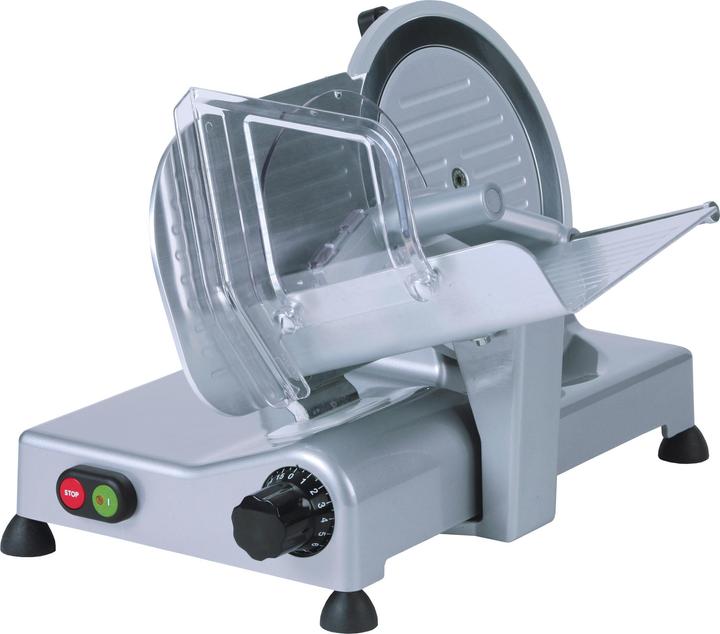 Image du produit Ohmex Lusso-22GL