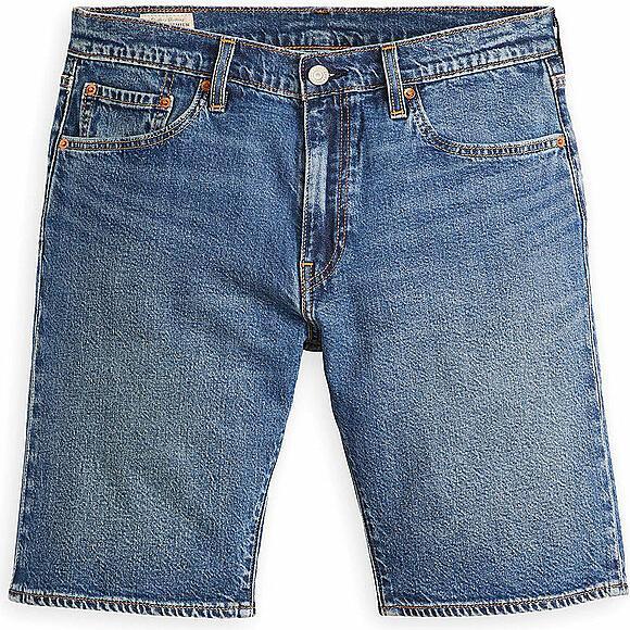 Immagine prodotto Levis Jeansshorts 405 (33)