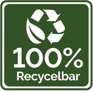 Productafbeelding Bankers Box Aarde (A4)